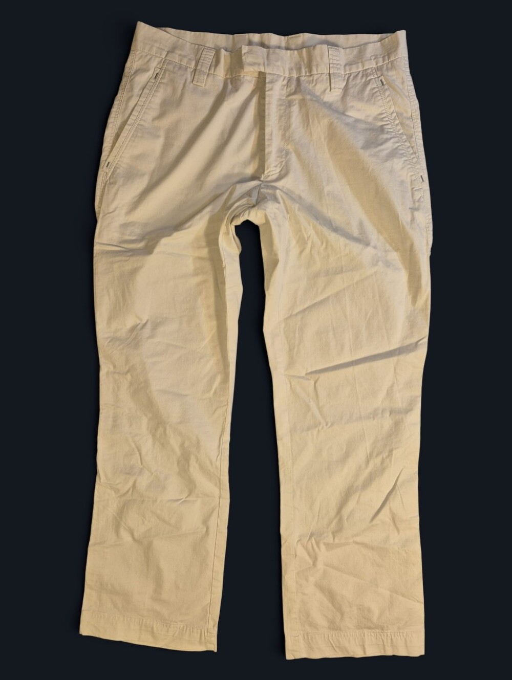 J. Lindeberg Men's Pants